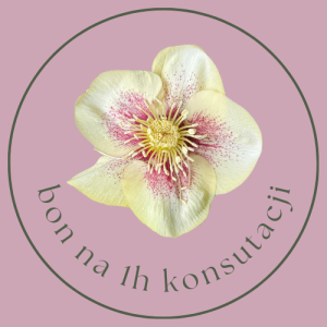 Bon na 1h konsultacji